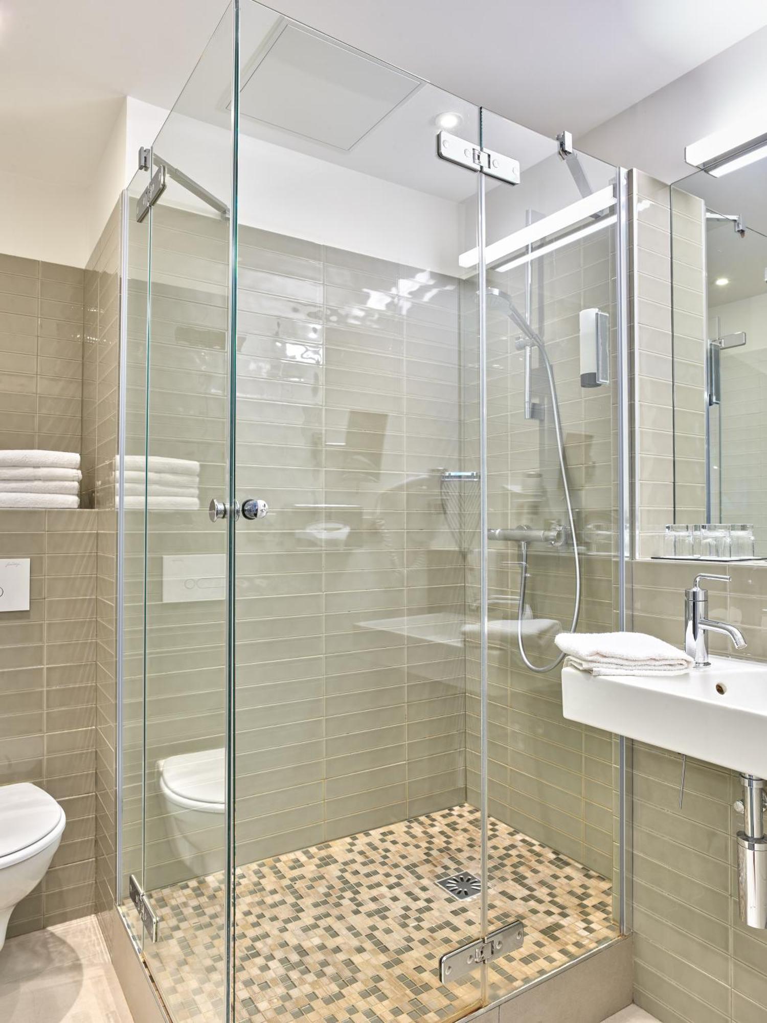 Hotel De Guise Nancy Vieille Ville Екстер'єр фото